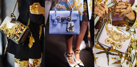 skibi ofe lolondon to buy versace